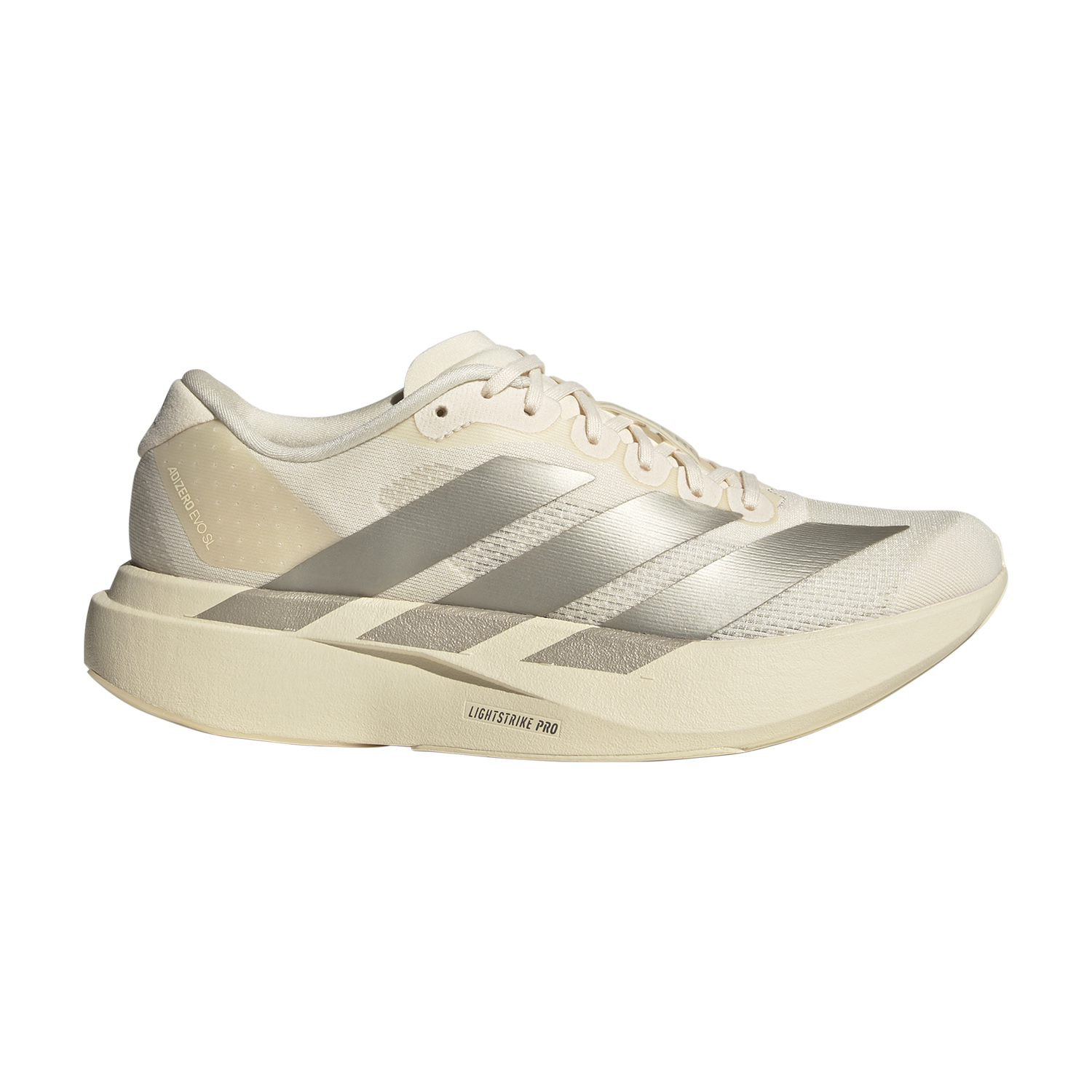 Adidas adizero Evo SL Mujer