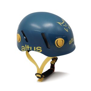 Casco de escalada y alpinismo Jupiter – Altus