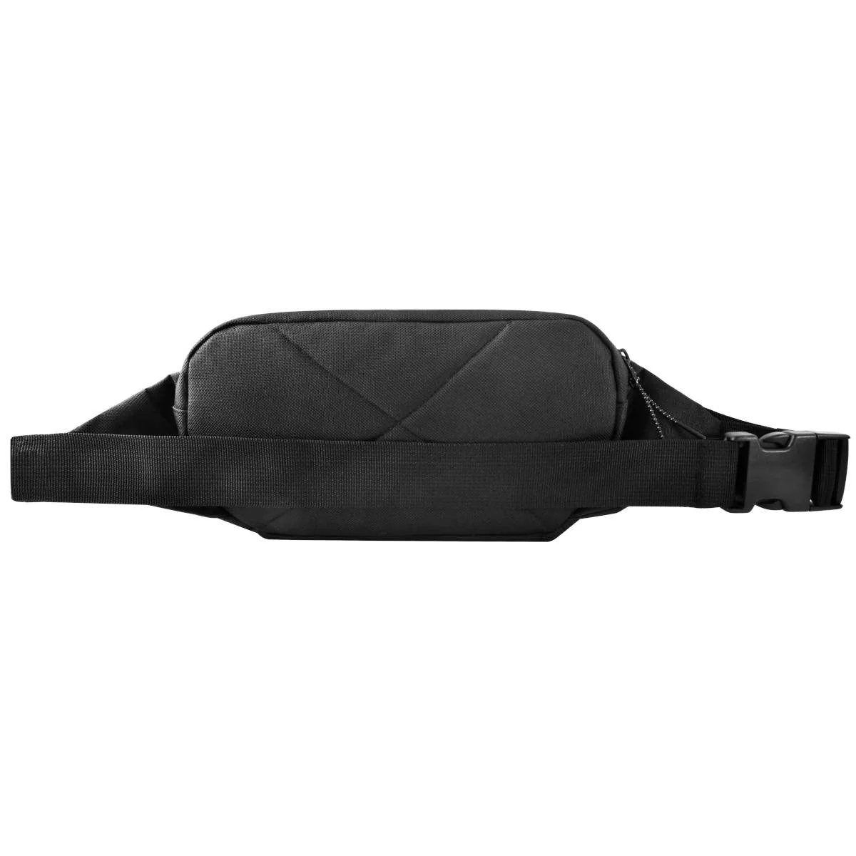 Cangurera Anti Robo Con Protección De Datos RFID Wallis - Imagen 5