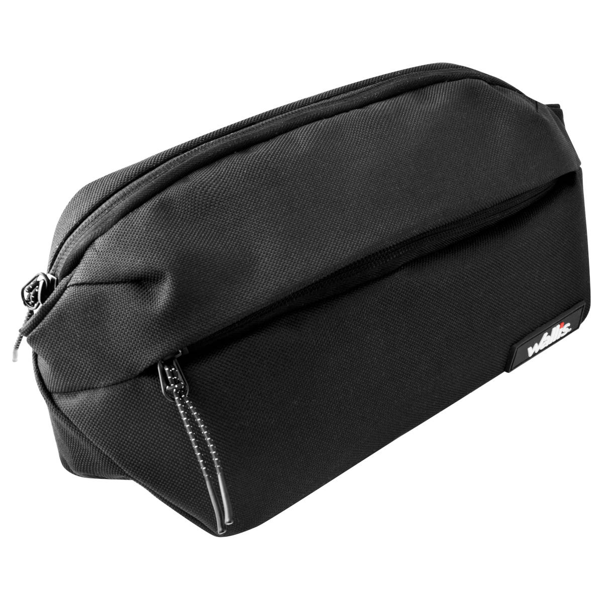 Cangurera Anti Robo Con Protección De Datos RFID Wallis - Imagen 9