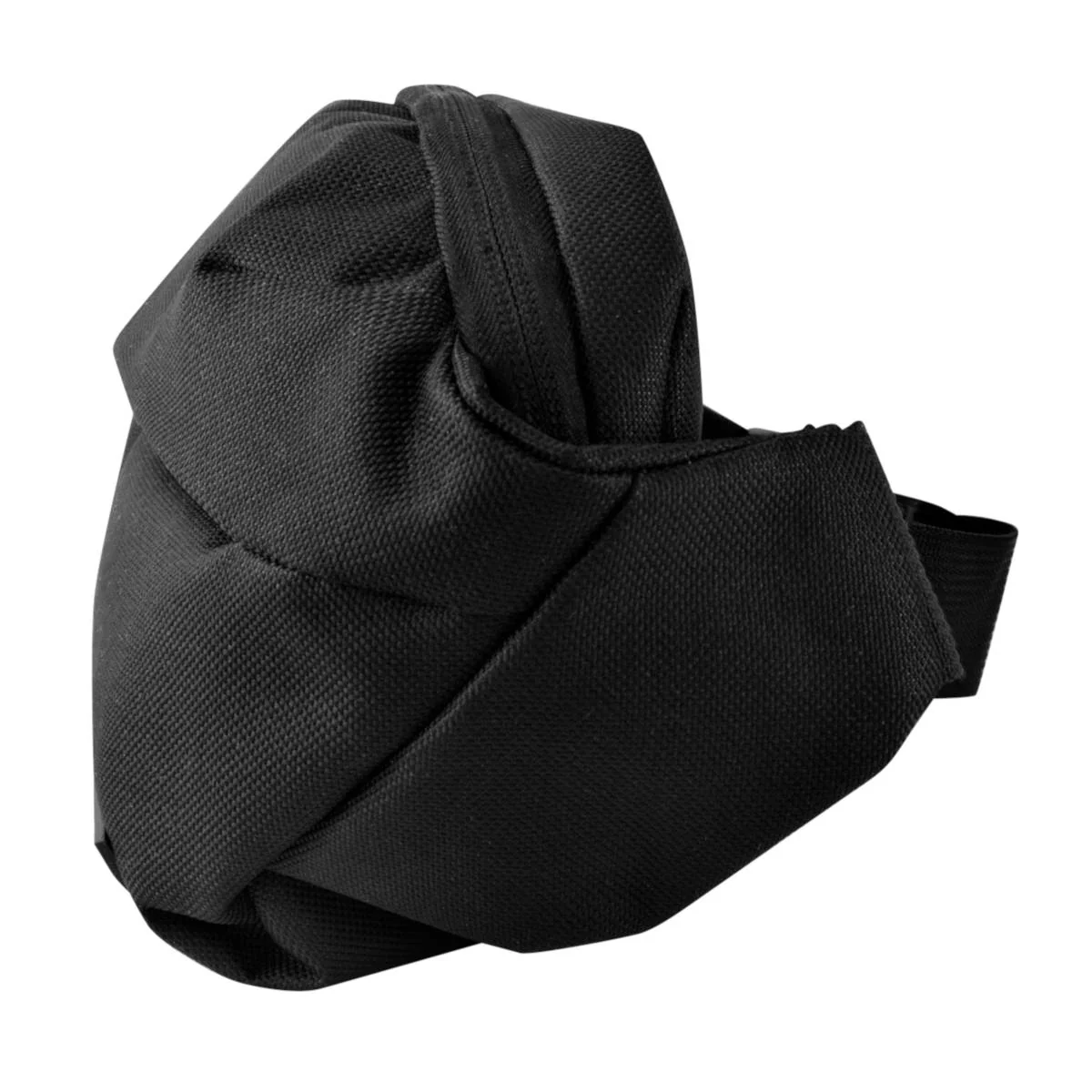 Cangurera Anti Robo Con Protección De Datos RFID Wallis - Imagen 7