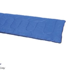 BOLSA DE DORMIR KRUGER ENV. 200