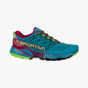 La Sportiva Akasha II W S22