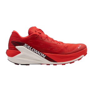 Salomon S/lab Pulsar 4 Hombre