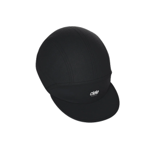 GORRA CIELE FSTCAP 2 ATHLETISCS SL