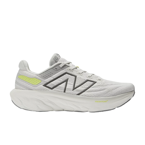 New Balance FreshFoamX 1080 v13 Hombre - Imagen 2