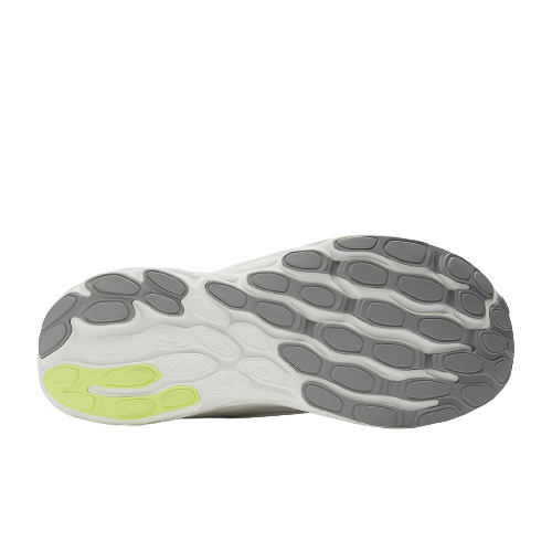 New Balance FreshFoamX 1080 v13 Hombre - Imagen 4