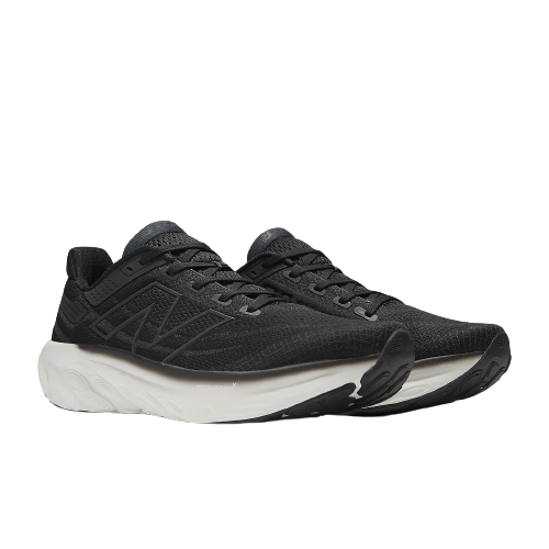 New Balance FreshFoamX 1080 v13 Hombre - Imagen 8