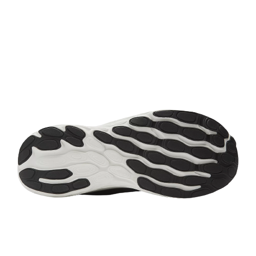 New Balance FRESH FOAM 1080 V13 Mujer - Imagen 4