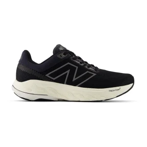 New Balance Fresh Foam X 860 v14 Hombre