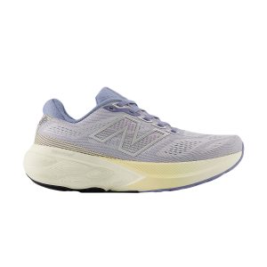 New Balance 880v15 Mujer