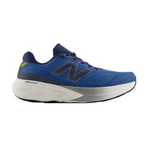 New Balance 880v15 Hombre