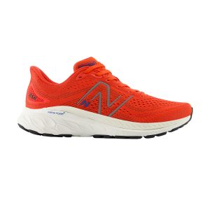 New Balance Fresh Foam X 860 v13 Hombre