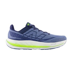 New Balance Fresh Foam X Vongo v6 Hombre