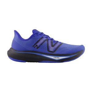 Zapatillas New Balance FuelCell Rebel v3