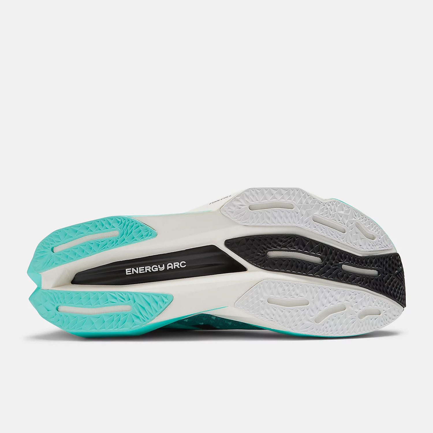 New Balance FuelCell SuperComp Elite v4 Mujer - Imagen 5