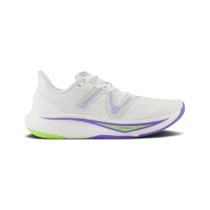 New Balance FuelCell Rebel v3 Mujer