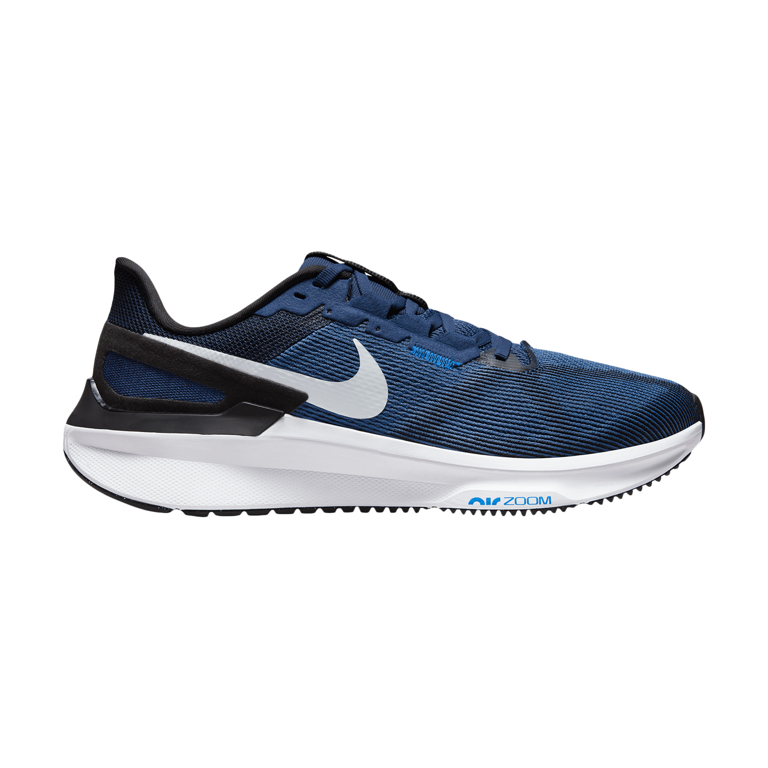 Nike Air Zoom Structure 25 Hombre - Imagen 4