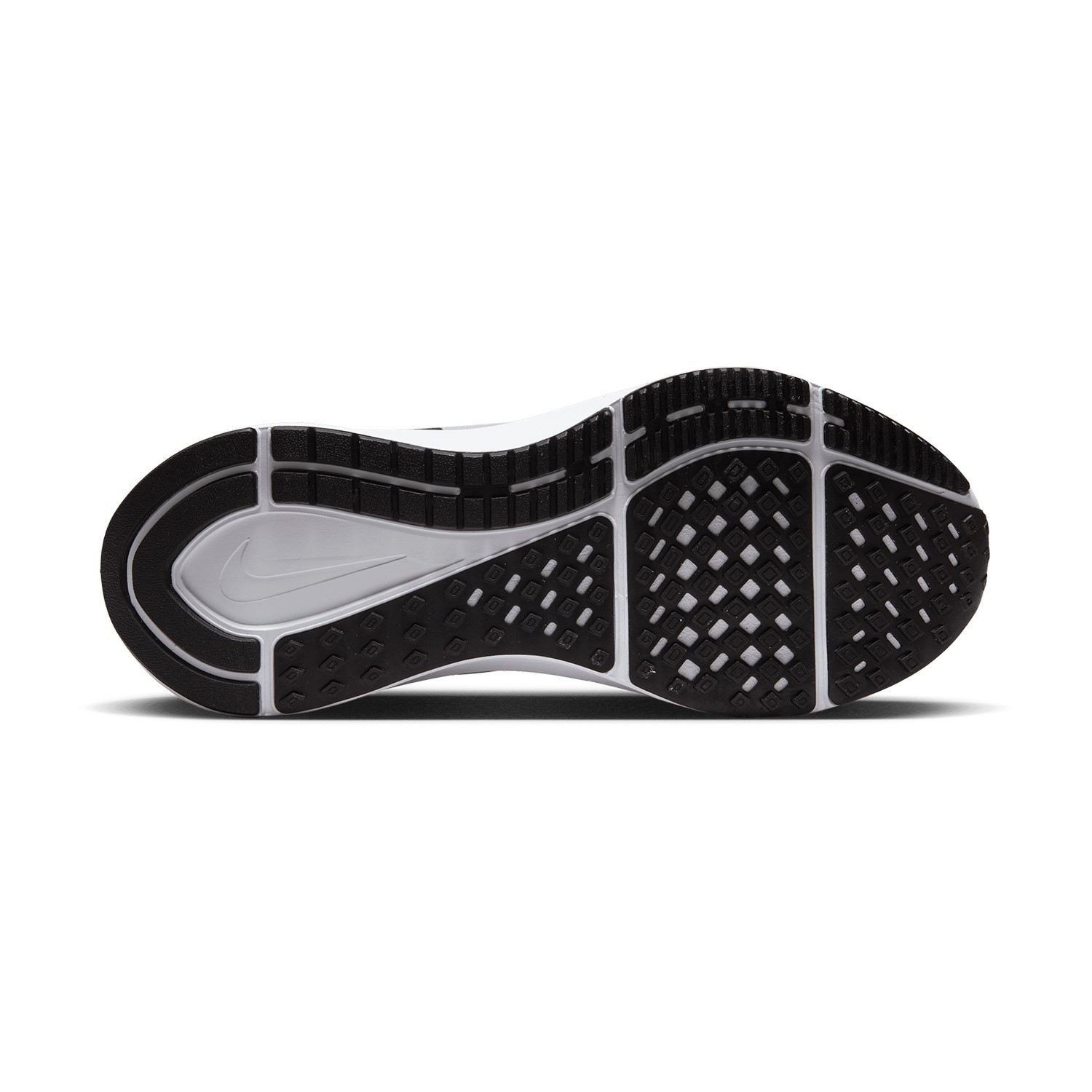 Nike Air Zoom Structure 25 Hombre - Imagen 6