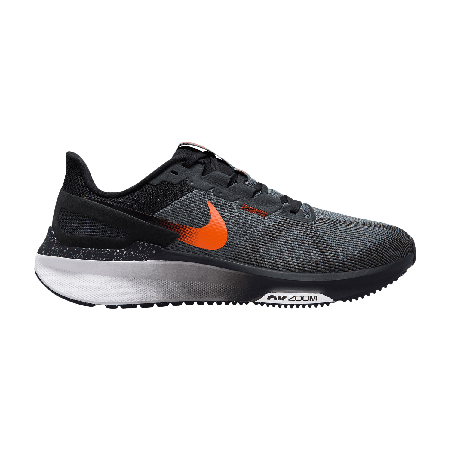 Nike Air Zoom Structure 25 Hombre - Imagen 2