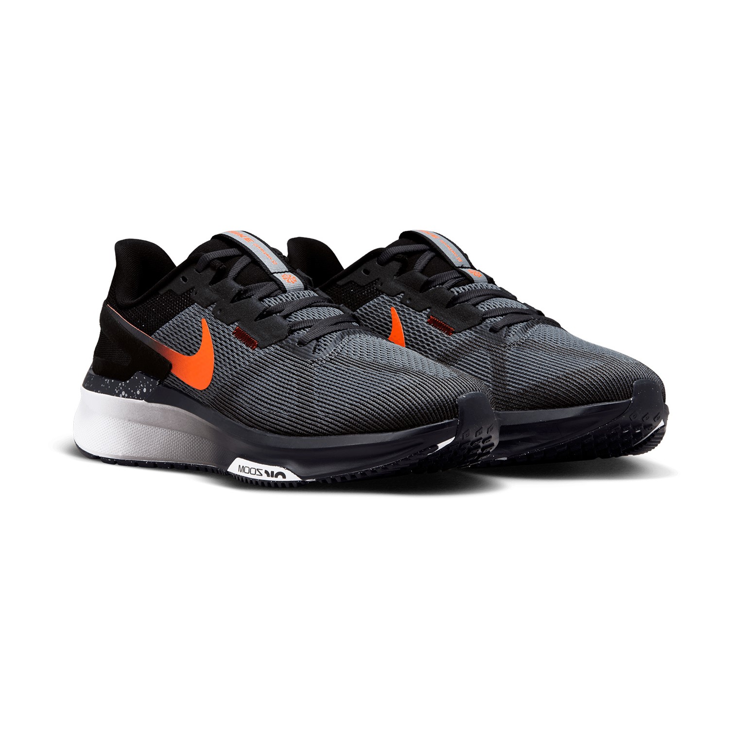 Nike Air Zoom Structure 25 Hombre - Imagen 7