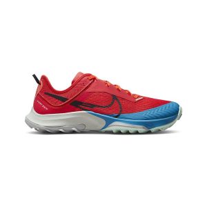 Nike Air Zoom Terra Kiger 8 Hombre