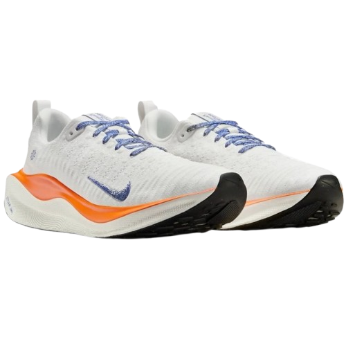 Nike React InfinityRN 4 Hombre - Imagen 8