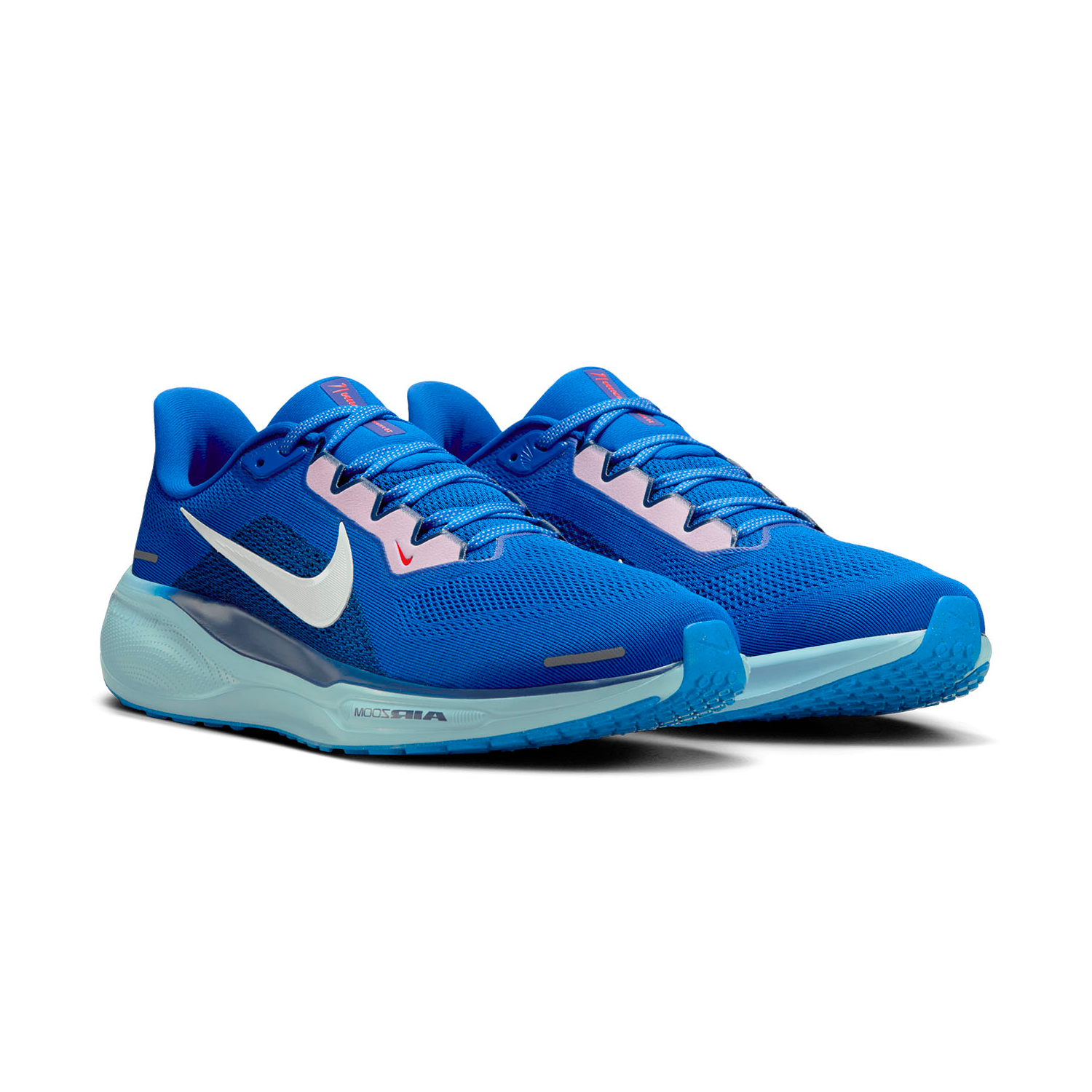 Nike Air Zoom Pegasus 41 Hombre - Imagen 5