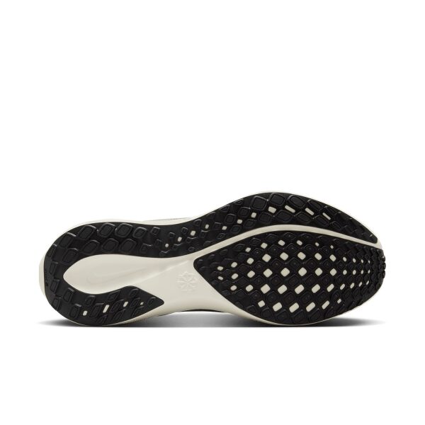 Nike Air Zoom Pegasus 41 Mujer - Imagen 5