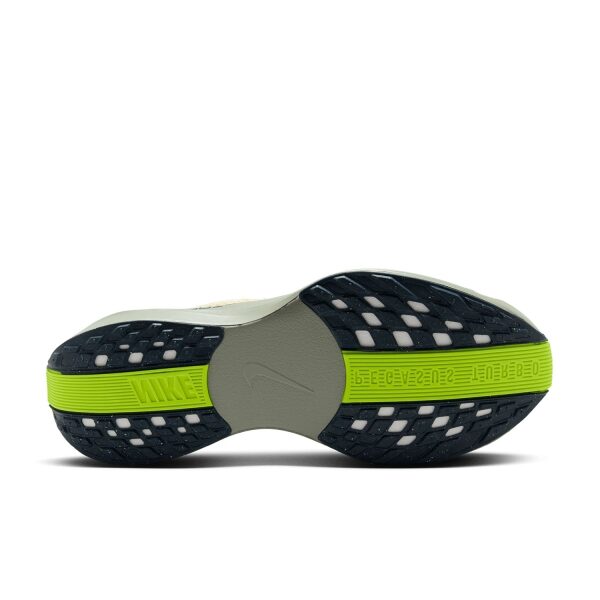 Nike Air Zoom Pegasus Plus Mujer - Imagen 7