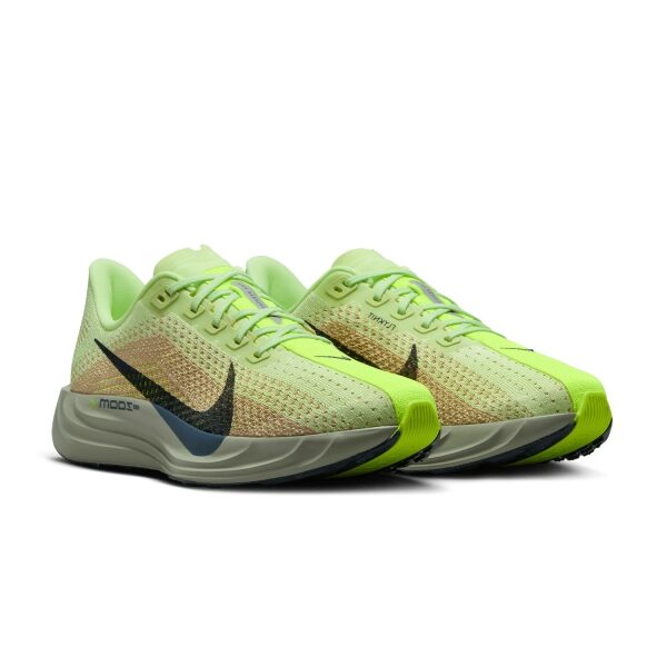 Nike Air Zoom Pegasus Plus Mujer - Imagen 8