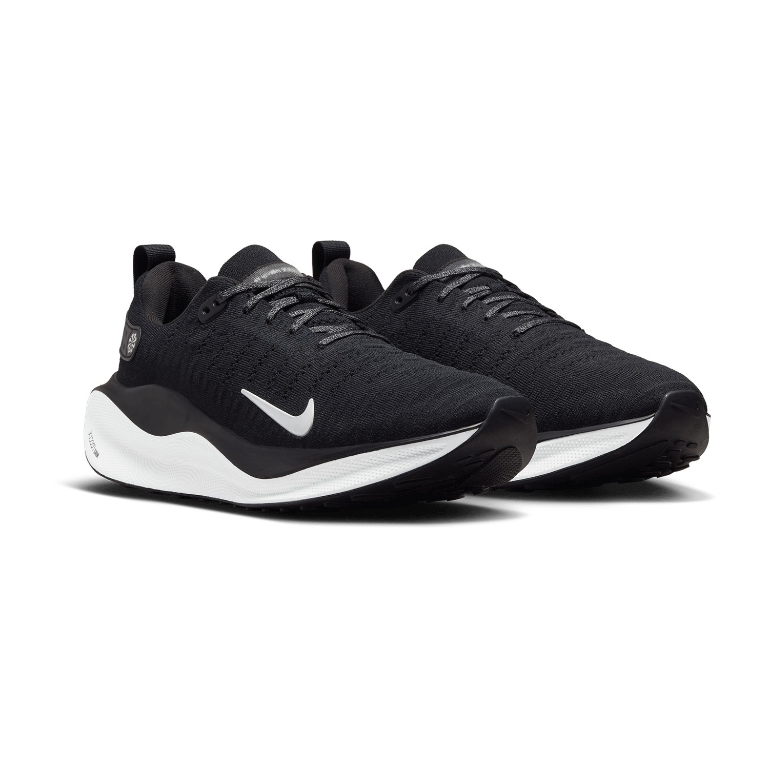 Nike React InfinityRN 4 Hombre - Imagen 4