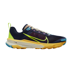 Nike React Terra Kiger 9 Hombre