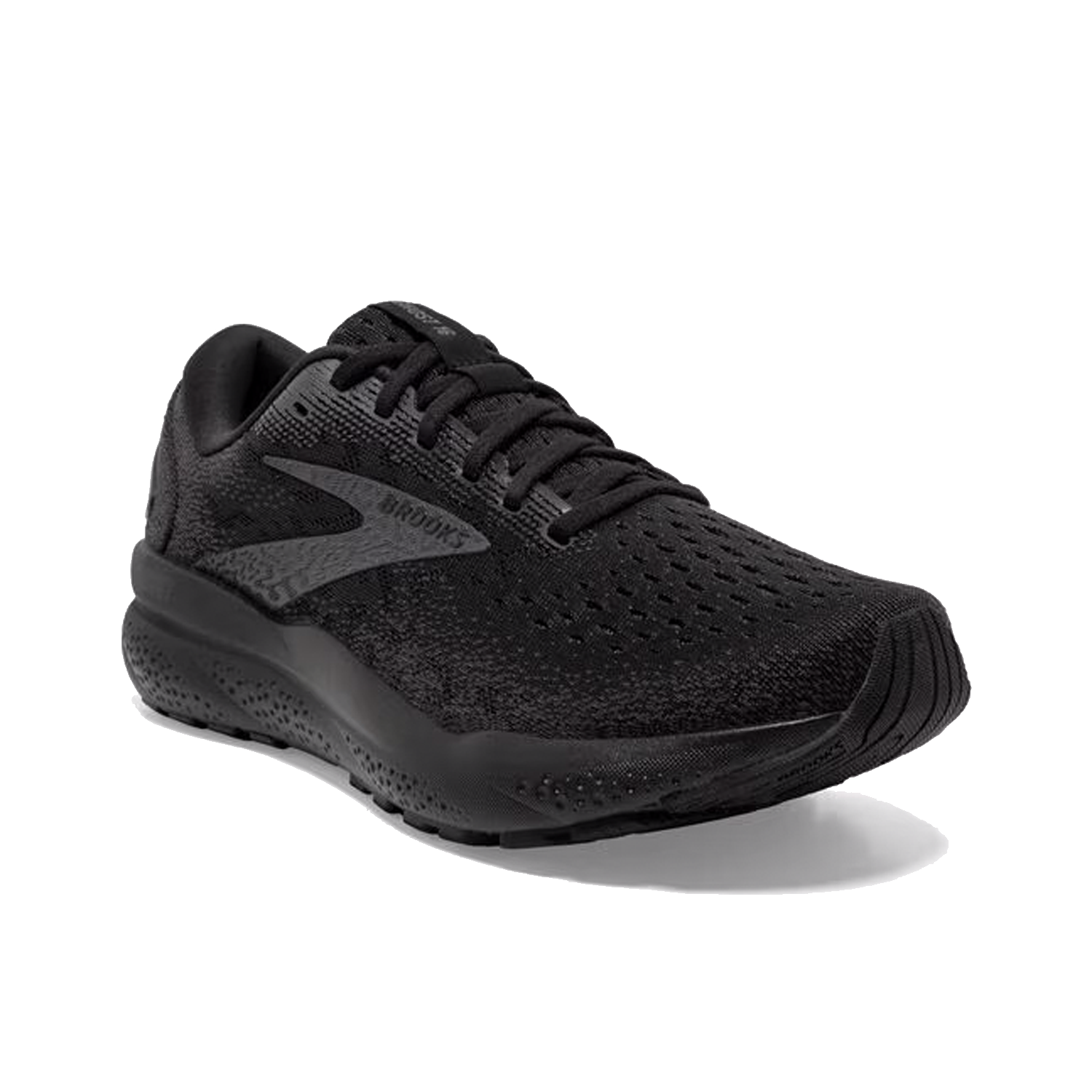 Brooks Ghost 16 Hombre - Imagen 4