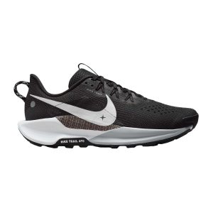 Nike React Pegasus Trail 5 Hombre