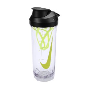 Nike Recharge Shaker 2.0 Cantimplora