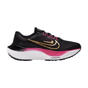 Nike Air Zoom Fly 5 Mujer