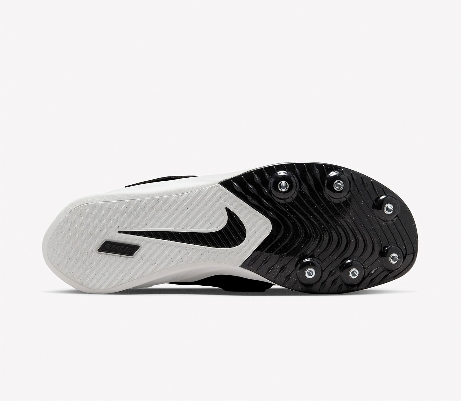 Nike Zoom Rival Jump - Imagen 5