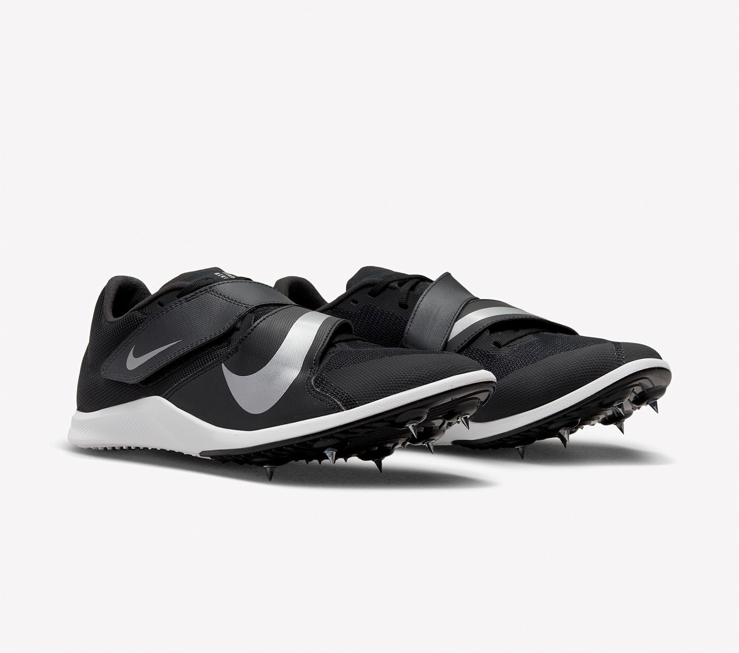 Nike Zoom Rival Jump - Imagen 4