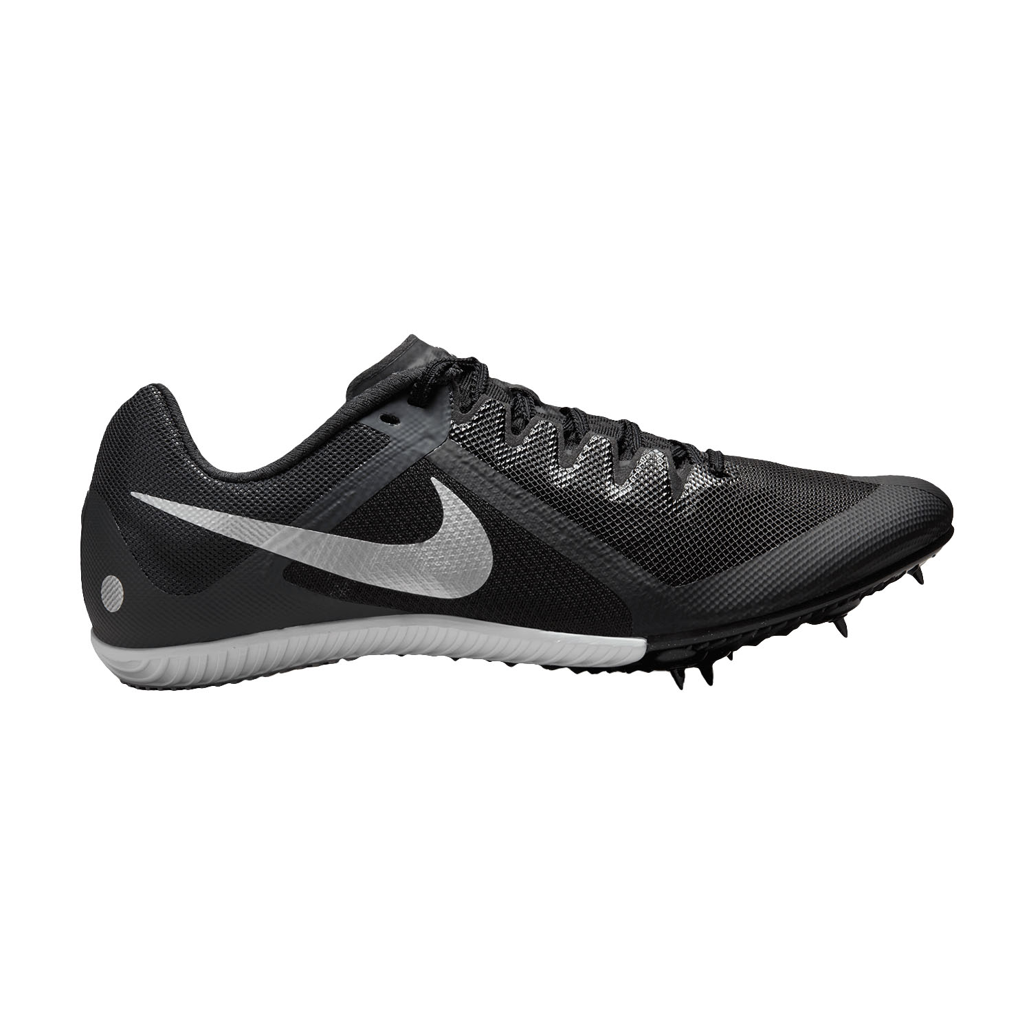 Nike Zoom Rival Multi - Imagen 5