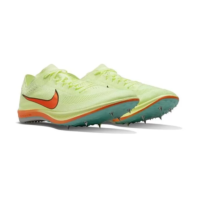 Zapatillas Nike ZoomX Dragonfly - Imagen 7