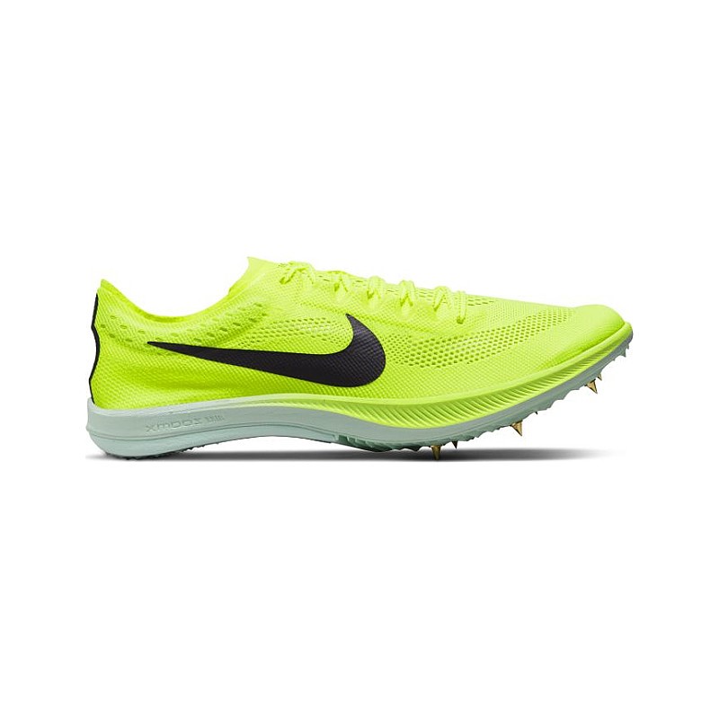 Zapatillas Nike ZoomX Dragonfly - Imagen 3