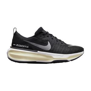 Nike Zoom Invincible Run Flyknit 3 Hombre