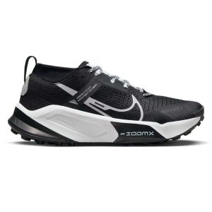 Nike ZoomX Zegama Trail Hombre