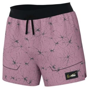 Pantalón Corto Nike Stride D.Y.E.