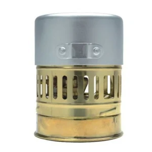 Hornillo multicombustible Optimus Svea