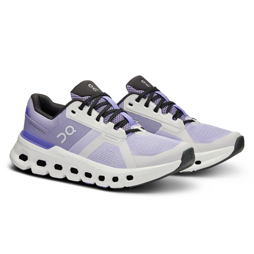 On Running Cloudaway 2 Mujer - Imagen 4