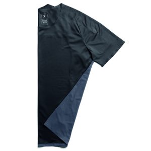 Camiseta Running ON Hombre