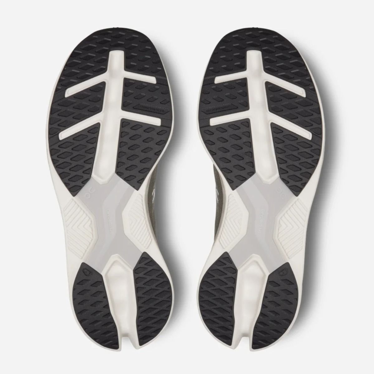 On Cloudeclipse 1 Mujer - Imagen 5