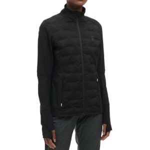 Chaqueta Running ON Mujer